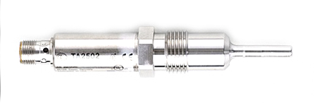 TA2502, ifm electronic