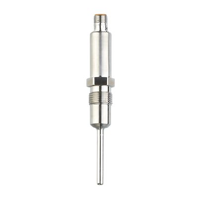 TA2511, ifm electronic