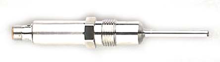 TA2512, ifm electronic