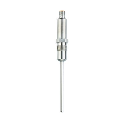 TA2537, ifm electronic