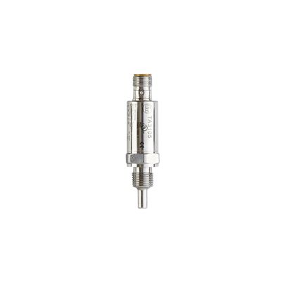 TA3105, ifm electronic