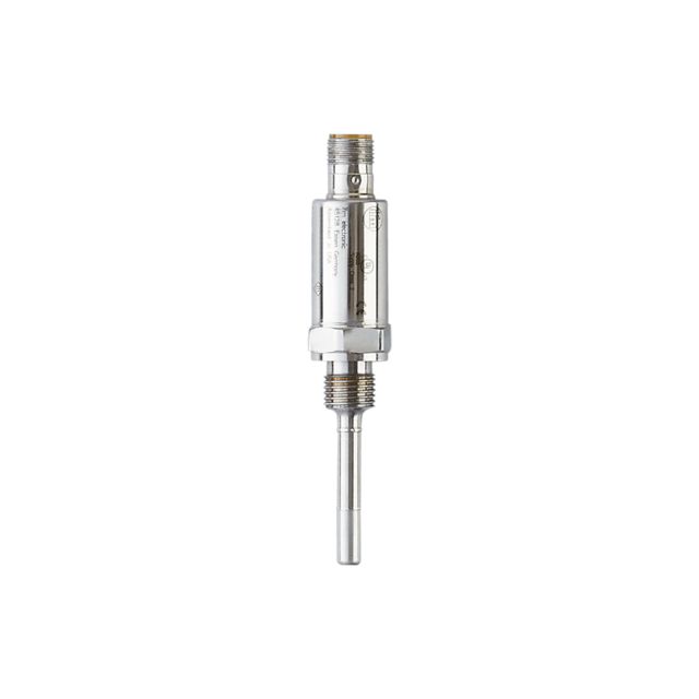 TA3115, ifm electronic