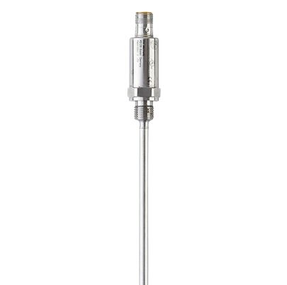 TA3155, ifm electronic
