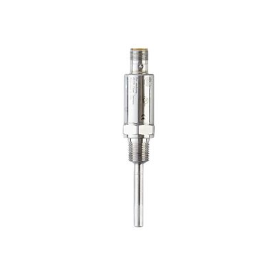 TA3317, ifm electronic