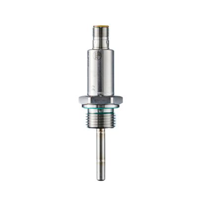 TA3415, ifm electronic