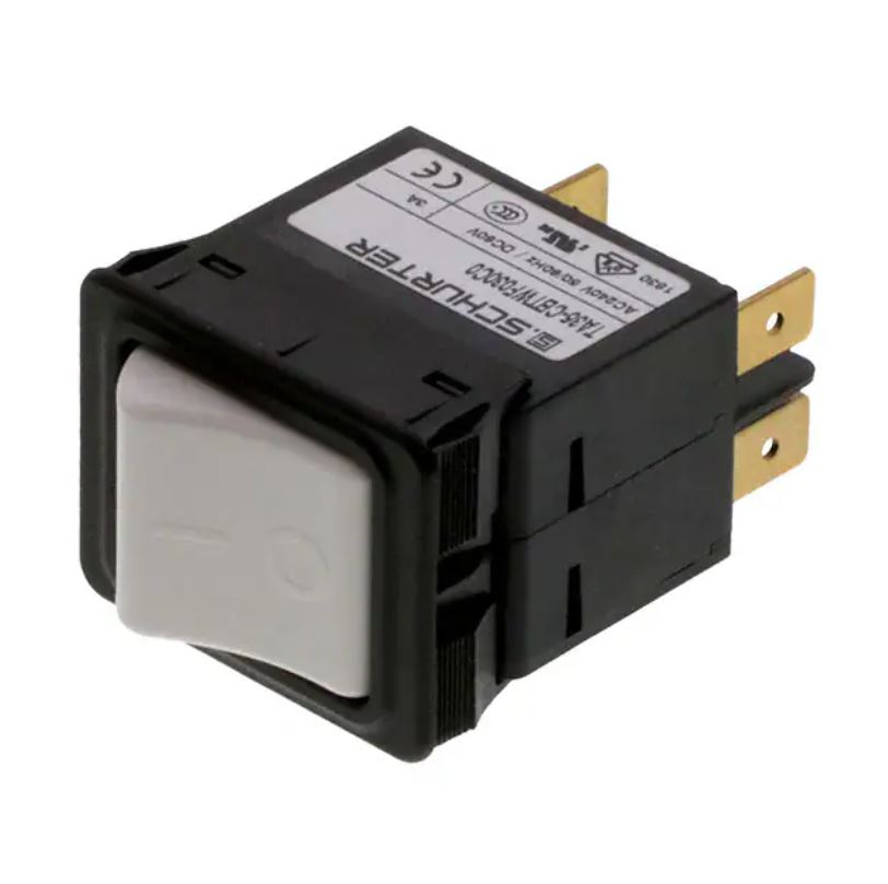 TA35-CBTWF030C0, Schurter