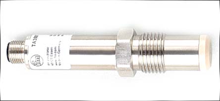 TA3597, ifm electronic