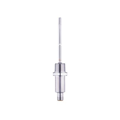 TA3613, ifm electronic