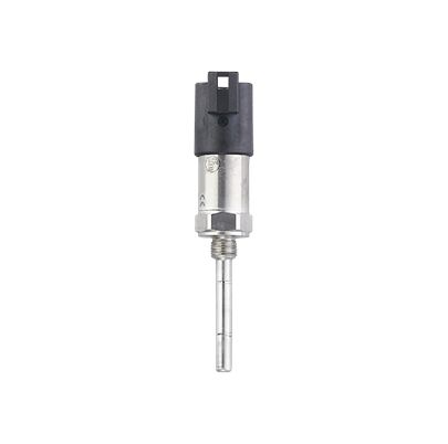 TA4019, ifm electronic
