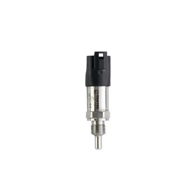 TA4105, ifm electronic