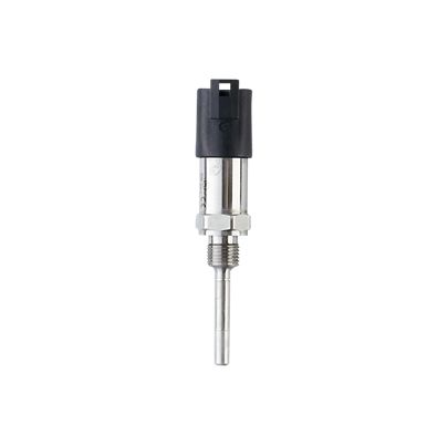 TA4115, ifm electronic