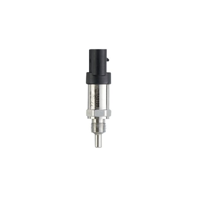 TA5105, ifm electronic
