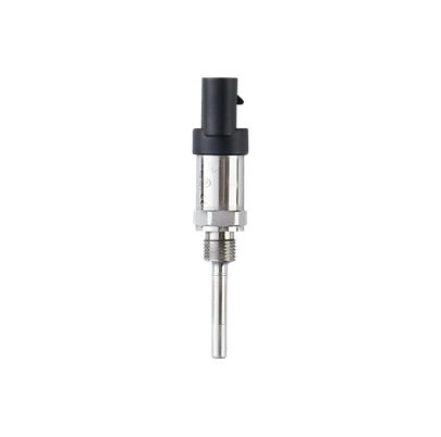 TA5115, ifm electronic