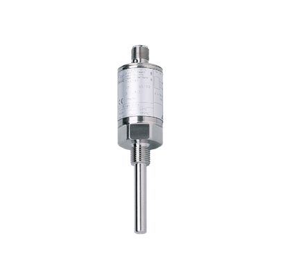 TAA131, ifm electronic