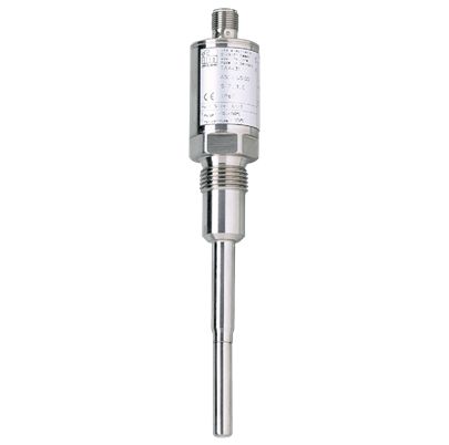 TAA431, ifm electronic
