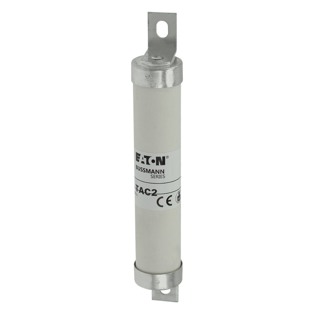 TAC2, Eaton