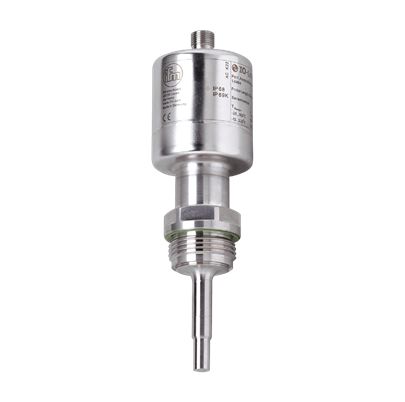 TAD081, ifm electronic