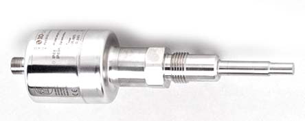 TAD091, ifm electronic