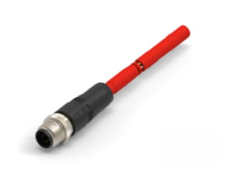 TAD14141311-001, TE Connectivity