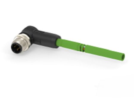 TAD14145101-020, TE Connectivity