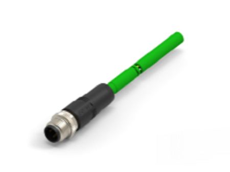 TAD14147101-002, TE Connectivity