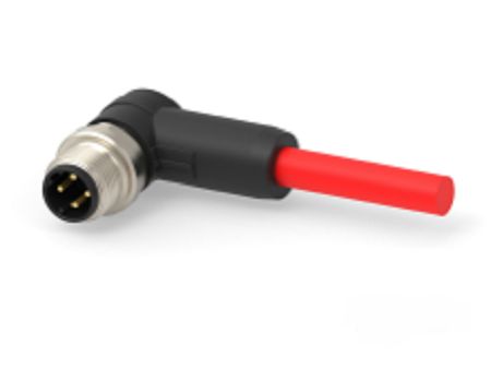 TAD14241311-002, TE Connectivity