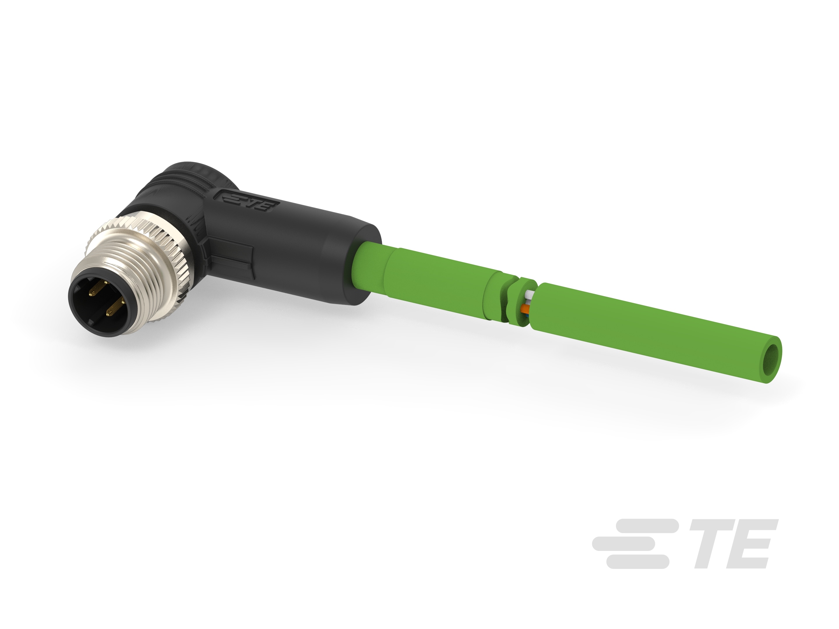 TAD14245101-020, TE Connectivity
