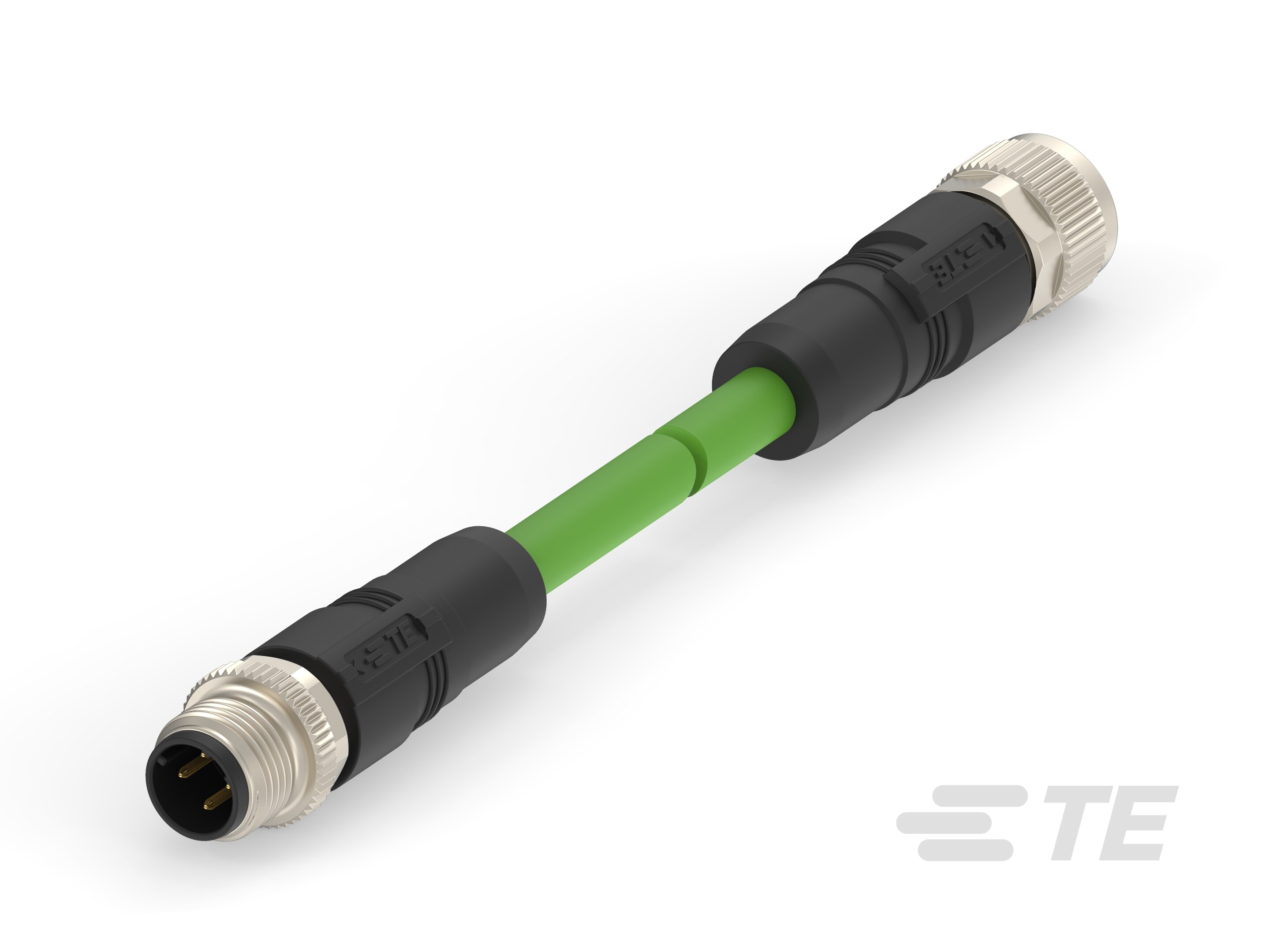 TAD14541111-001, TE Connectivity