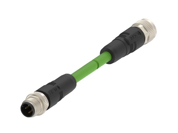 TAD14541111-003, TE Connectivity