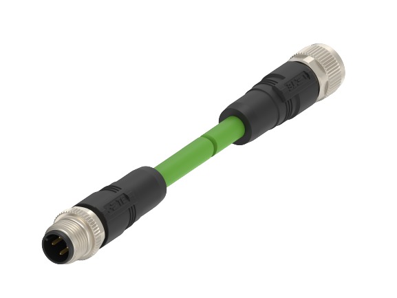 TAD14545101-005, TE Connectivity