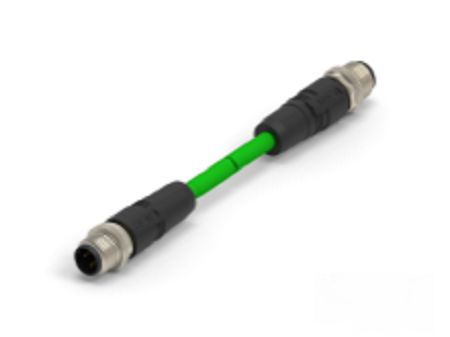 TAD14741111-001, TE Connectivity