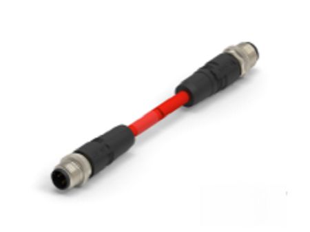TAD14741311-001, TE Connectivity