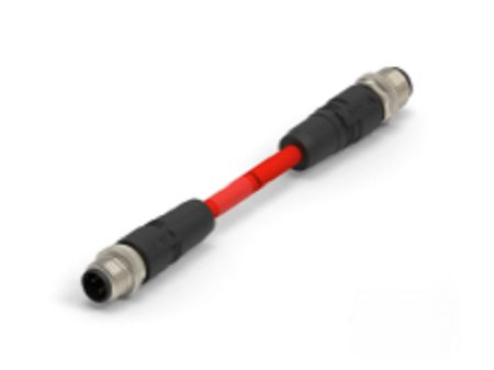 TAD14741311-002, TE Connectivity