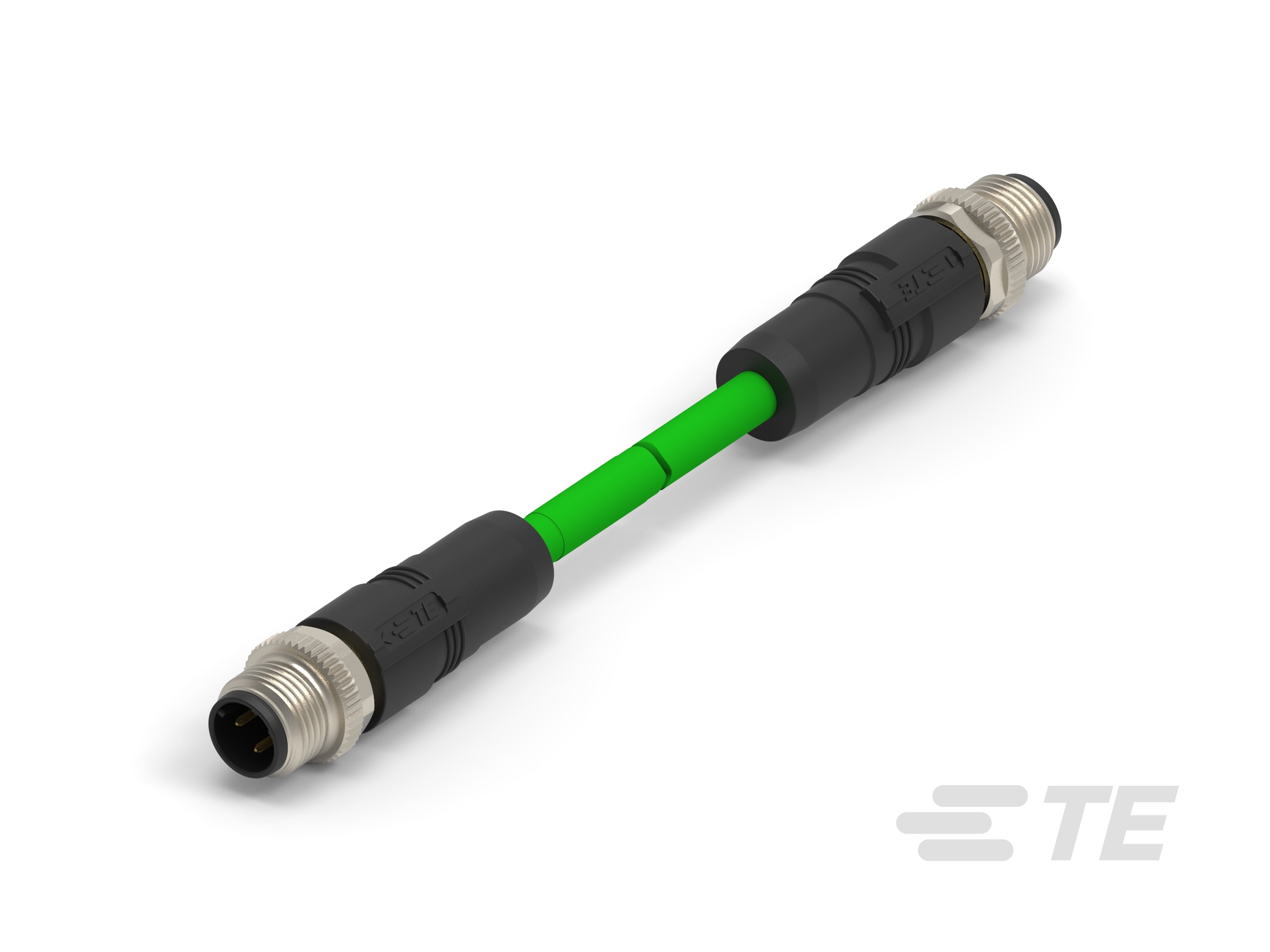 TAD14745101-001, TE Connectivity