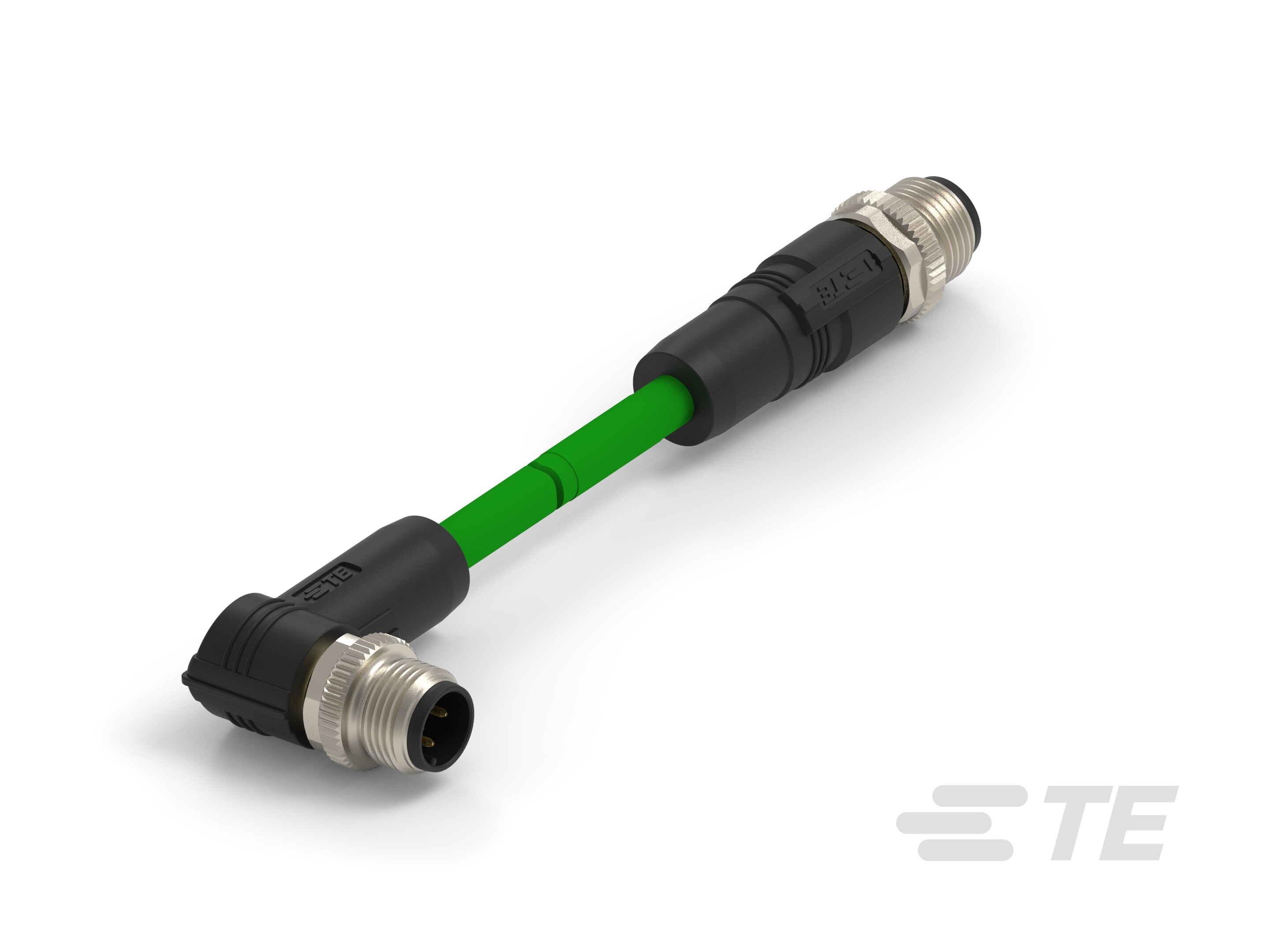 TAD14841111-020, TE Connectivity