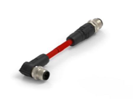 TAD14841311-001, TE Connectivity