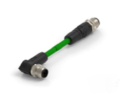 TAD14845101-020, TE Connectivity