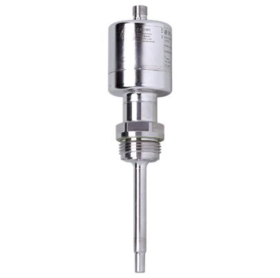 TAD181, ifm electronic