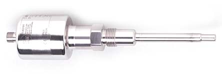 TAD191, ifm electronic