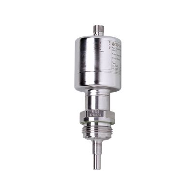 TAD981, ifm electronic