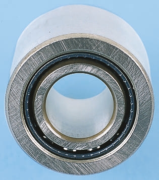 TAFI71712, IKO Nippon Thompson