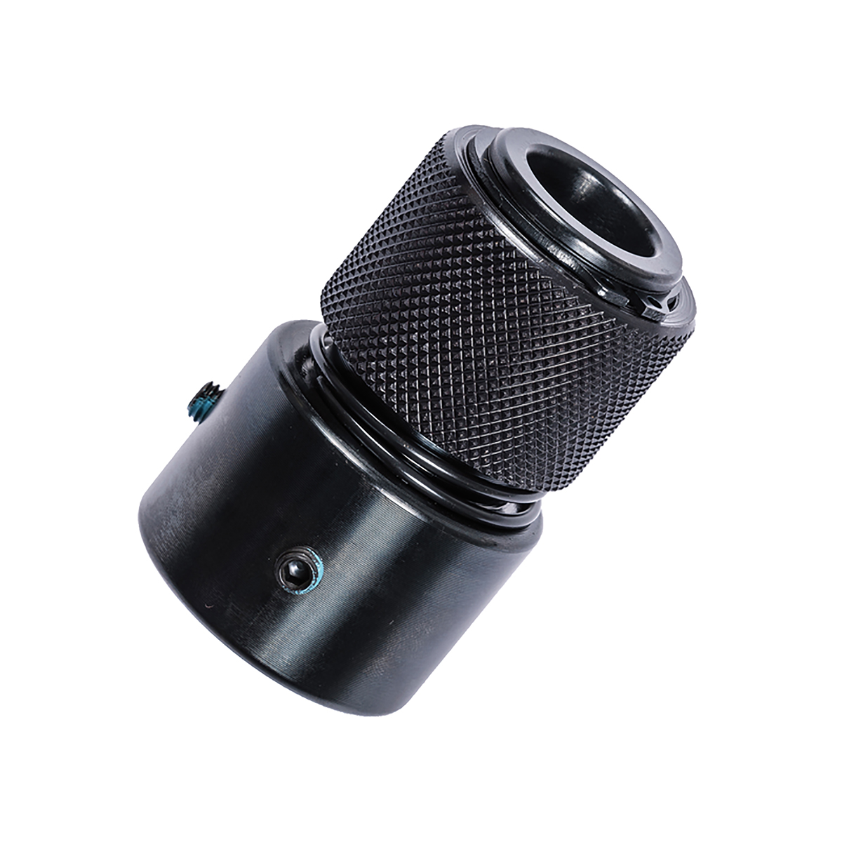 TAH QCR1, PREVOST