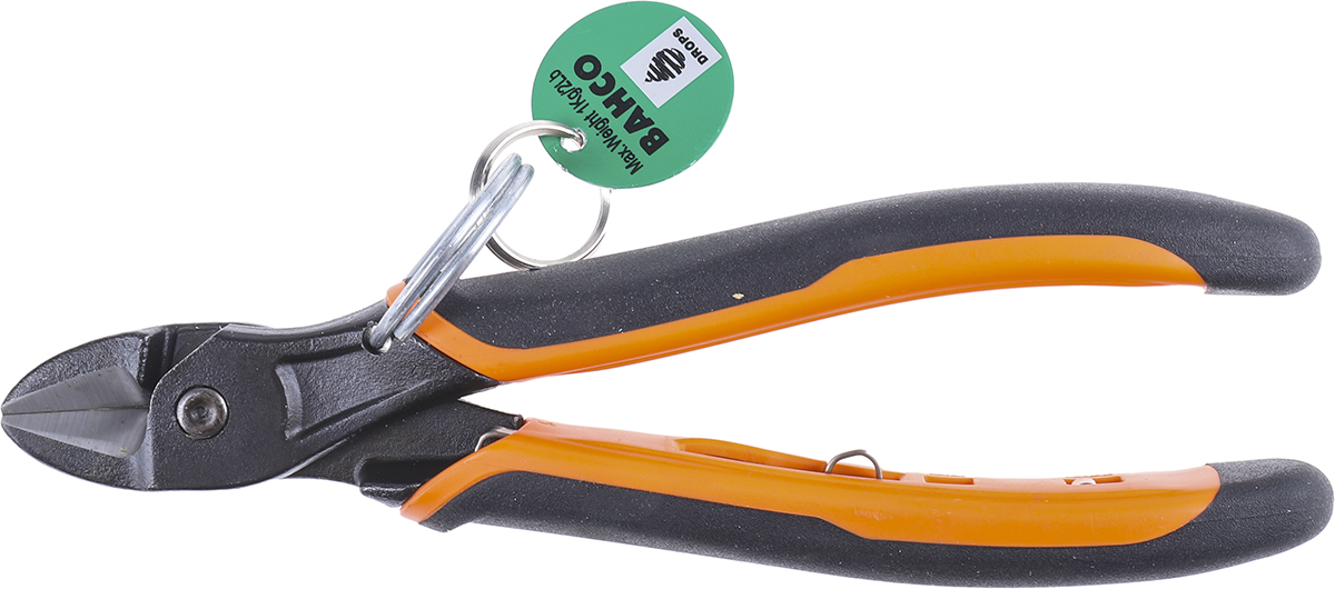 TAH2101G-160, Bahco
