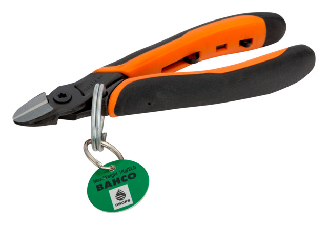 TAH2101G-180, Bahco