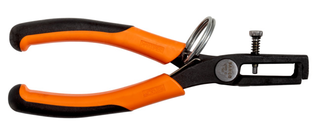 TAH2223G-150, Bahco
