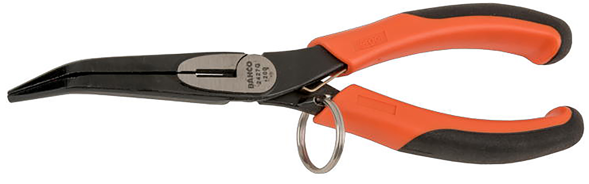 TAH2427G-200, Bahco