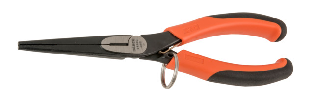 TAH2430G-160, Bahco