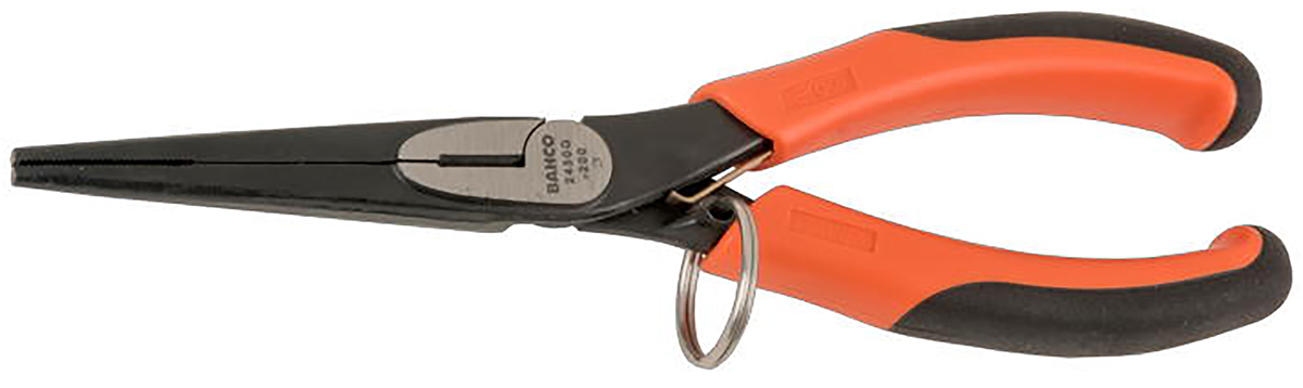 TAH2430G-200, Bahco