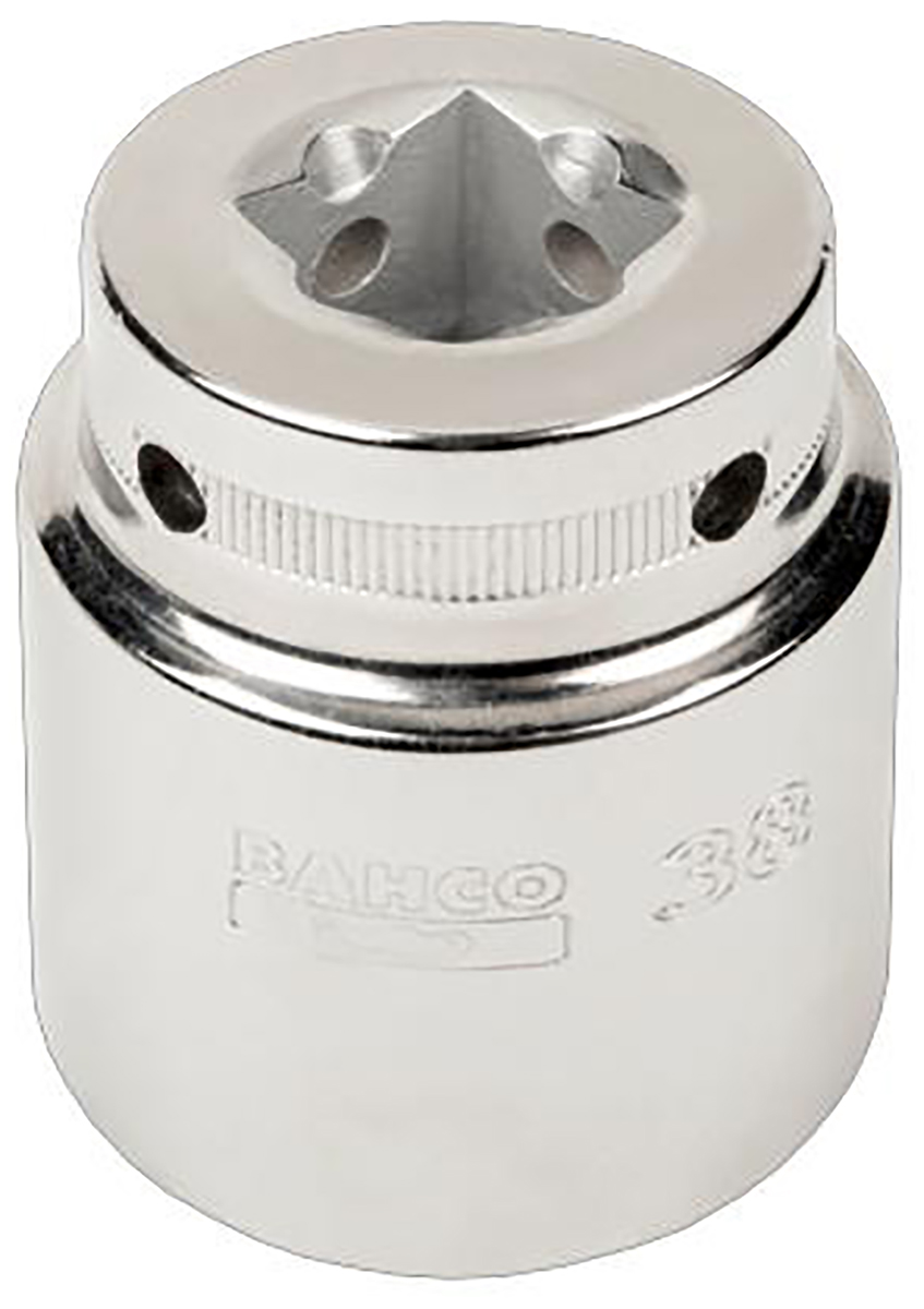 TAH24B-46, Bahco
