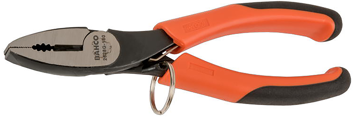 TAH2628G-160, Bahco